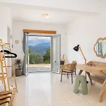 Appartamento Avra Charming House *