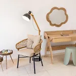 Avra Charming House Χελμάτα