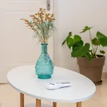 Avra Charming House Χελμάτα