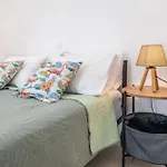 Avra Charming House Χελμάτα