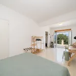 Avra Charming House Χελμάτα