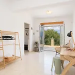 Avra Charming House * Χελμάτα