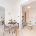Avra Charming House Χελμάτα