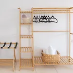 Avra Charming House Χελμάτα