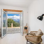 Avra Charming House Daire *