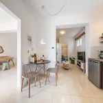 Avra Charming House Διαμέρισμα