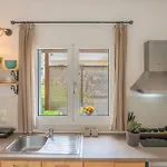 Διαμέρισμα Avra Charming House *