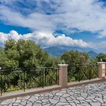 Διαμέρισμα Avra Charming House *