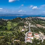 Avra Charming House * Χελμάτα