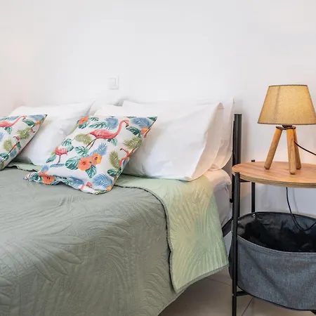 Avra Charming House Χελμάτα