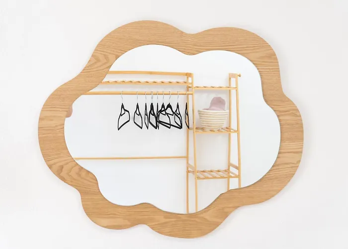 Avra Charming House * Khelmáta