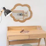 Avra Charming House Апартаменты Хелмата